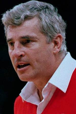 Bobby Knight Health Problems Explored -What’s Wrong with Him? Details to Know