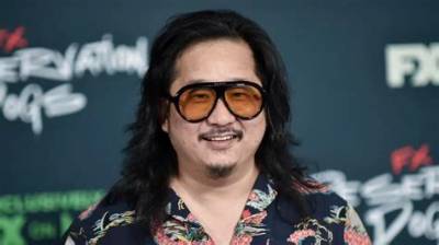 Bobby Lee Bio, Wiki, Age, Birthday, Height, Family, Wife, Married, Net Worth, Comedian, Podcast, Madtv, Tilda Swinton, Lee Mencia, Movies and Tv Shows