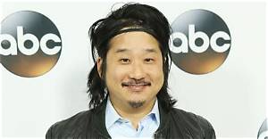 Bobby Lee’s Net Worth, Biography, Fact, Career, Awards and Life Story