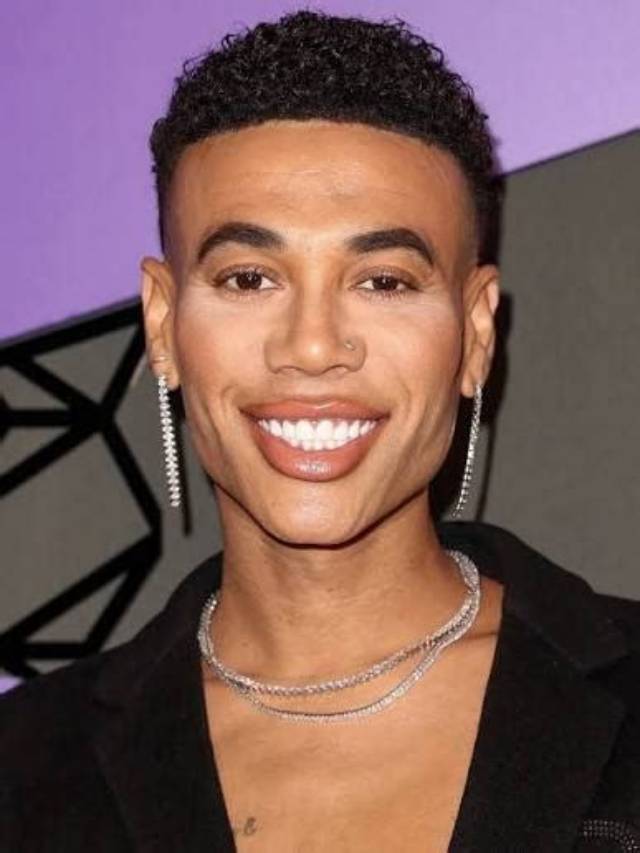 Bobby Lytes Biography; Net Worth, Age, Real Name and Parents