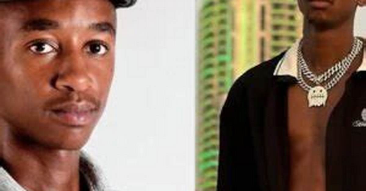 Bobby Nice Biography, Age, Real Name, Girlfriend, Instagram: Is He in Jail?