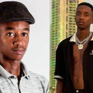 Bobby Nice Biography, Age, Real Name, Girlfriend, Instagram: Is He in Jail?