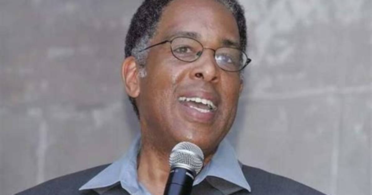 Bobby Rivers Obituary