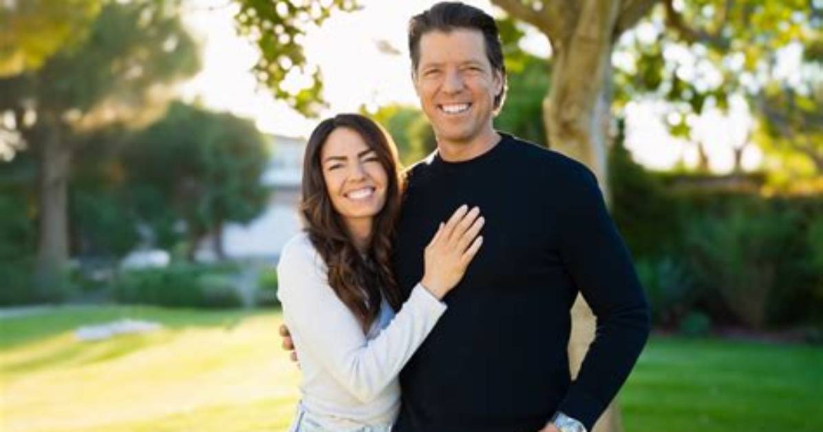 Bobby Schuller Wife Hannah Illness – Is She Sick? Pastor Talks About Wife’s Health Condition