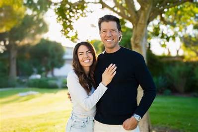 Bobby Schuller Wife Hannah Illness – Is She Sick? Pastor Talks About Wife’s Health Condition