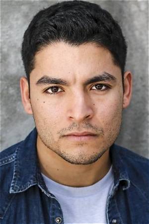 Bobby Soto