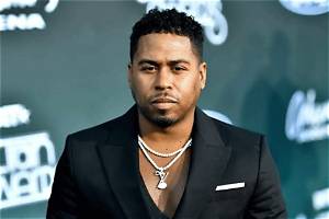 Bobby Valentino’s Net Worth, Age, Height, Weight, Wife, Kids, Bio-Wiki