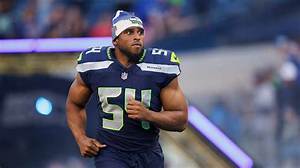Bobby Wagner Pff, Contract, Salary, High School, College, Age, News