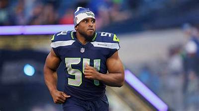 Bobby Wagner Pff, Contract, Salary, High School, College, Age, News