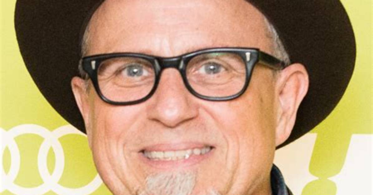 Bobcat Goldthwait’s Biography, Fact, Career, Awards, Net Worth & Life Story