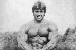 Bodybuilder Matt Mendenhall Passing News – Who Are His Wife and Family?