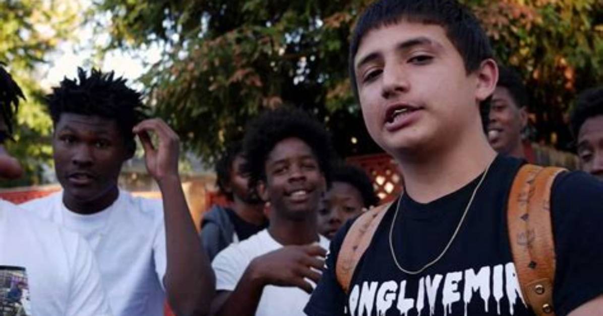 Boe Sosa Net Worth: Bio, Age, Real Name, Mexican, Gf and Songs