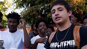 Boe Sosa Net Worth: Bio, Age, Real Name, Mexican, Gf and Songs