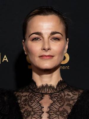 Bojana Novakovic – Biography, Age, Net Worth, Net Worth, Spouse