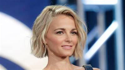 Bojana Novakovic Net Worth, Height, Husband, Married, Children, Age, Bio