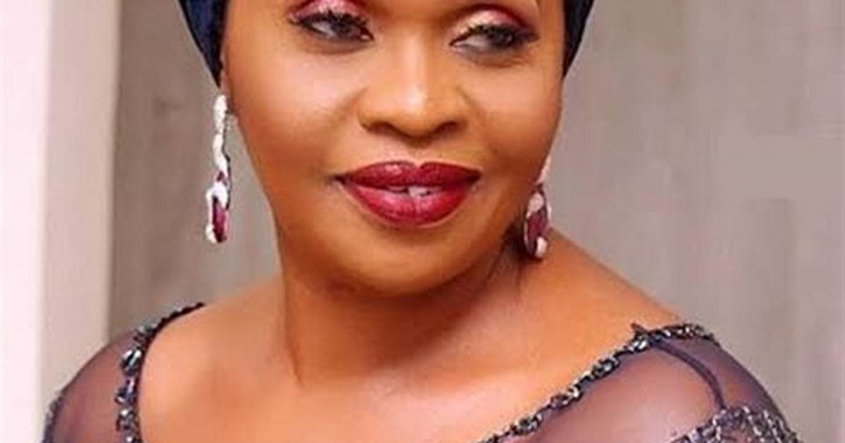 Bola Shagaya’s Biography, Net Worth, Fact, Career, Awards and Life Story