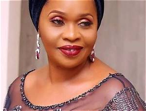 Bola Shagaya’s Biography, Net Worth, Fact, Career, Awards and Life Story