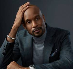 Bomani Jones’s Net Worth, Age, Height, Weight, Girlfriend, Dating, Bio-Wiki