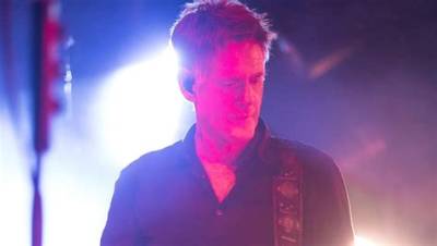 Bones Hillman Dies: Midnight Oil, Age, Wiki, Biography Wife, Family, Net Worth, Cause of Death
