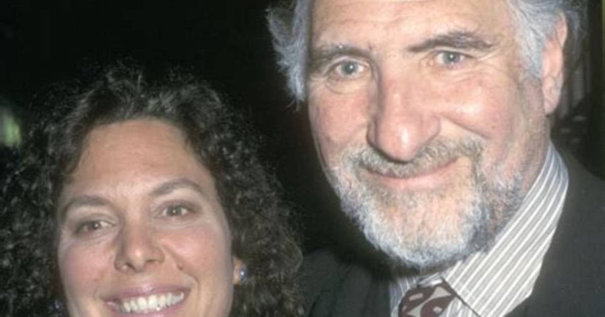 Bonni Chalkin: Meet Judd Hirsch’s Second Wife