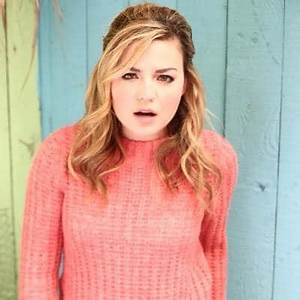 Bonnie Dennison Wikipedia, Age, Biography, Height, Boyfriend, Family, Instagram
