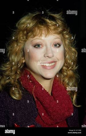 Bonnie Ebsen Wikipedia: Details on the Actress