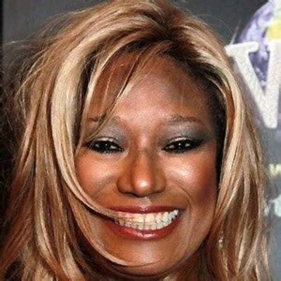 Bonnie Pointer Bio, Age, Family, Husband, Heaven, Songs, and Net Worth