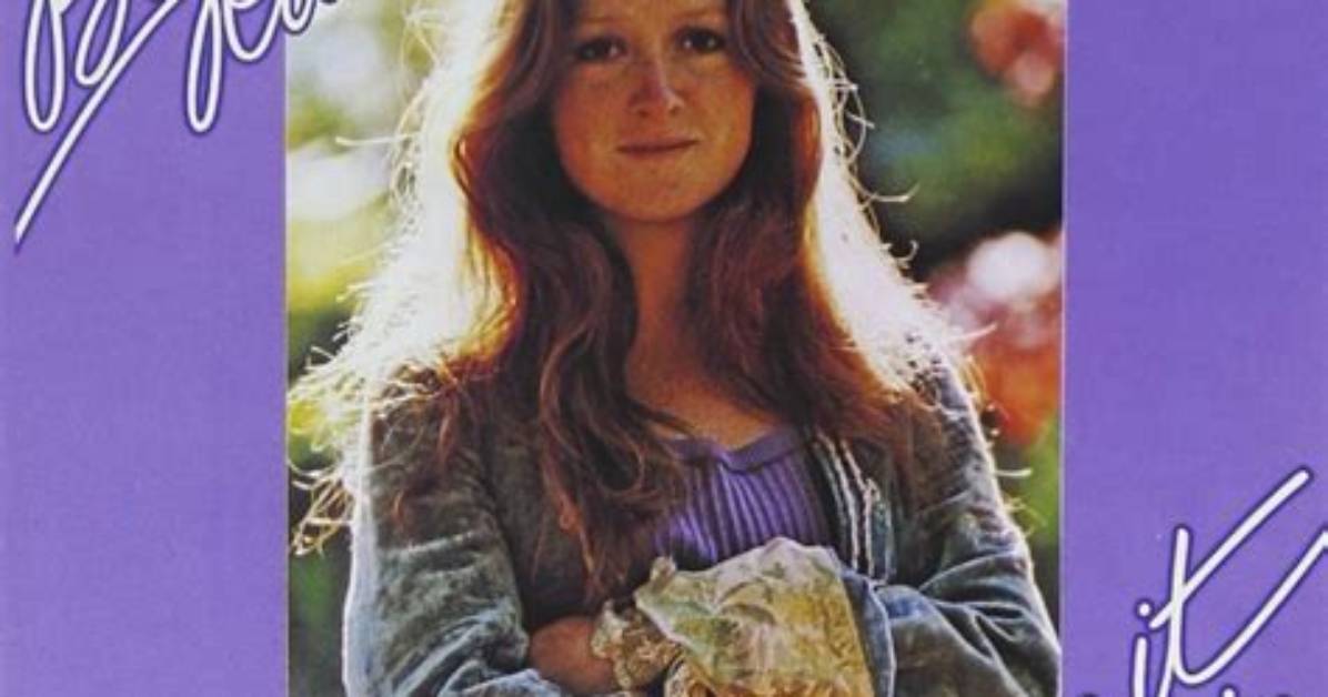 Bonnie Raitt’s Love Has No Pride Lyrics