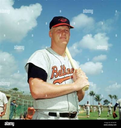 Boog Powell Bio, Age, Wife, Orioles, Jr, Oakland, Bbq, Card, Net Worth, Twitter