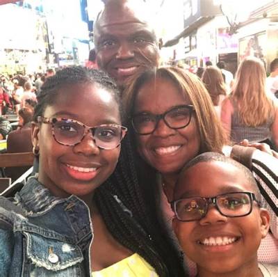 Booger Mcfarland Biography, Age, Wife, Son, Stats, Net Worth, Nickname