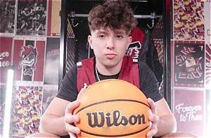 Boogie Ellis Height, Weight, Net Worth, Age, Birthday, Wikipedia, Who, Nationality, Biography