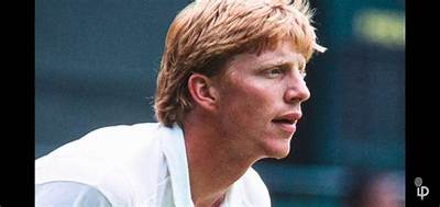 Boris Becker’s Net Worth, Fact, Career, Awards, Biography & Life Story