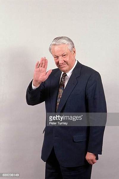 Boris Yeltsin Family, Young, Hand, Age Died, Cause of Death, Buried, Net Worth