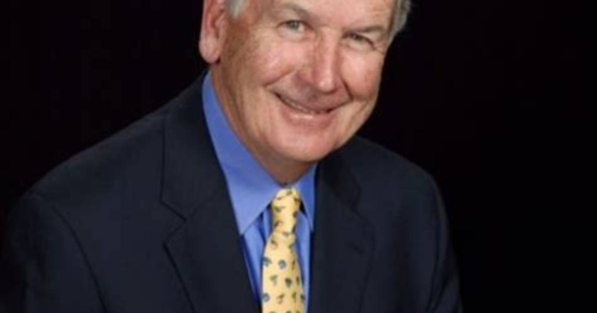 Boston Journalist Peter Mehegan Wikipedia, Wife Family and More to Follow