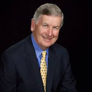 Boston Journalist Peter Mehegan Wikipedia, Wife Family and More to Follow