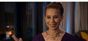Botched: Michelle Blackwell Wikipedia Age; Net Worth & Husband Details
