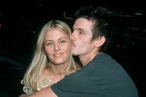 Botched: Nicole Eggert Husband Justin Herwick; Age Gap Net Worth & Kids