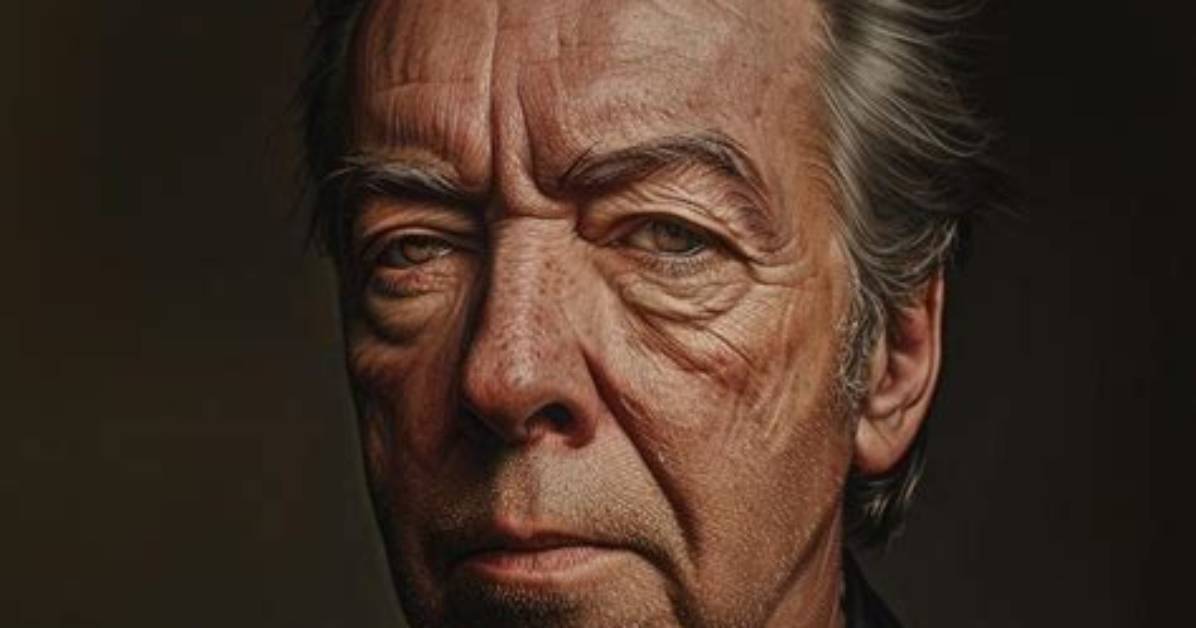 Boz Scaggs’s Net Worth, Biography, Career, Awards, Fact and Life Story