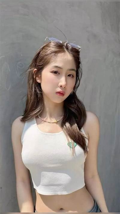 Brace Land Bio, Age, Wiki, Height, Net Worth, Wife, Nursery and Salary