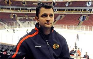 Brad Aldrich Wife and Family: Sexual Abuse Allegations and Arrest