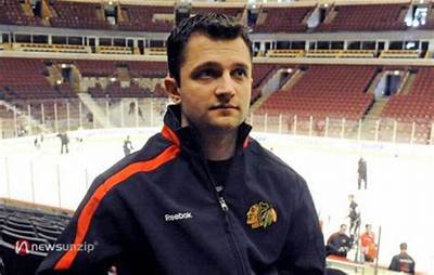 Brad Aldrich Wife and Family: Sexual Abuse Allegations and Arrest