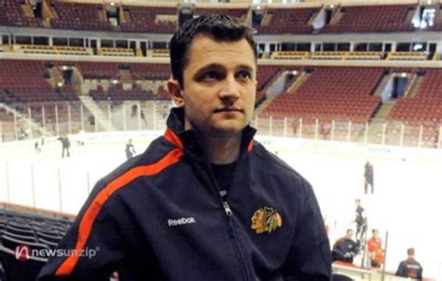 Brad Aldrich Wife and Family: Sexual Abuse Allegations and Arrest
