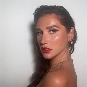 Brad Ashenfelter Wiki: Age, Net Worth Family Bio Facts on Kesha’s Boyfriend