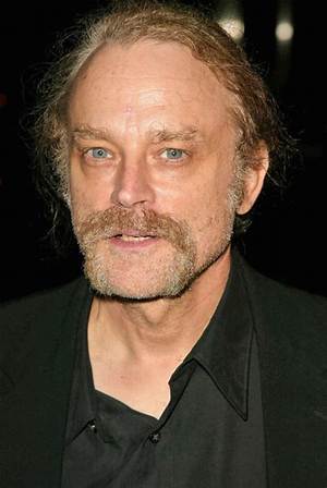 Brad Dourif’s Net Worth, Biography, Fact, Career, Awards and Life Story
