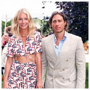 Brad Falchuk Siblings: Meet Evan Falchuk