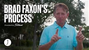 Brad Faxon Bio, Age, Height, Putting, Wife, Daughters, Net Worth and House