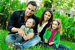 Brad Fischetti Wife: Is Brad Fischetti Married?
