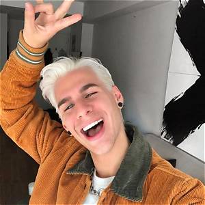 Brad Mondo – Real Name, Twin Brothers, Boyfriend, Net Worth