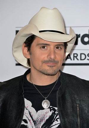Brad Paisley Net Worth: What Is Paisley’s Net Worth?