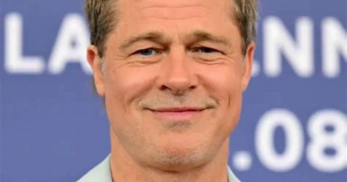 Brad Wilcox Height, Weight, Net Worth, Age, Birthday, Wikipedia, Who, Nationality, Biography